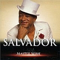 Henri Salvador - Master Serie альбом