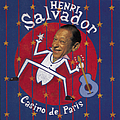 Henri Salvador - Henri Salvador au Casino de Paris альбом