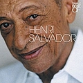 Henri Salvador - Triple Best Of album