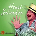Henri Salvador - Les 50 Plus Belles Chansons альбом