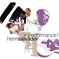 Henri Salvador - Performance ! альбом