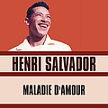 Henri Salvador - Maladie d&#039;Amour album
