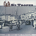Henri Salvador - Café St Trpez альбом