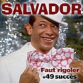 Henri Salvador - Faut rigoler + 49 succès de Henri Salvador album