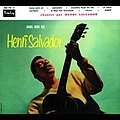 Henri Salvador - Dans Mon Ile album