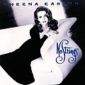 Sheena Easton - No Strings альбом