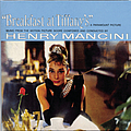 Henry Mancini - Breakfast at Tiffany&#039;s альбом