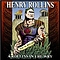 Henry Rollins - A Rollins in the Wry альбом