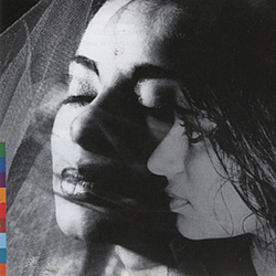 Sheila Chandra - Weaving My Ancestors&#039; Voices альбом