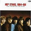 Hep Stars - Hep Stars, 1964-69 album