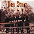 Hep Stars - Hep Stars Bästa альбом