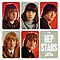 Hep Stars - The Hep Stars album