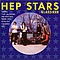Hep Stars - Klassiker альбом