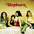 Hepburn - Hepburn альбом