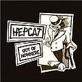 Hepcat - Out of Nowhere альбом