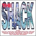 Hepcat - The Shack альбом