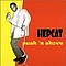Hepcat - Push &#039;n Shove альбом