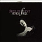 Shelby Flint - Shelby Flint Sings Folk альбом