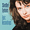 Shelby Lynne - Epic Recordings album