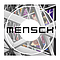 Herbert Grönemeyer - Mensch album