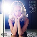 Shelby Lynne - Just A Little Lovin&#039; альбом