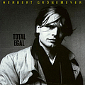 Herbert Grönemeyer - Total Egal album