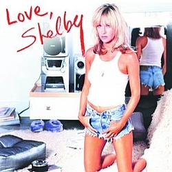 Shelby Lynne - Love, Shelby альбом