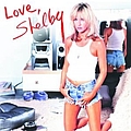 Shelby Lynne - Love, Shelby album