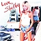 Shelby Lynne - Love, Shelby альбом