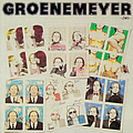 Herbert Grönemeyer - Zwo album