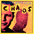 Herbert Grönemeyer - Chaos album