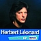 Herbert Leonard - Tendres Années альбом