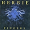 Herbie - Fingers album
