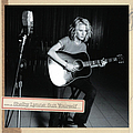 Shelby Lynne - Suit Yourself album