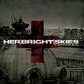 Herbrightskies - a sacrament; ill city album