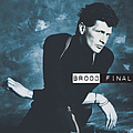 Herman Brood - Final альбом