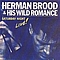 Herman Brood - Saturday Night Live! album