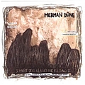 Herman Düne - Switzerland Heritage album
