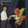 Herman Finkers - Het meisje van de slijterij album