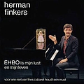Herman Finkers - EHBO is mijn lust en mijn leven album