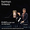 Herman Finkers - EHBO is mijn lust en mijn leven альбом