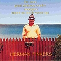 Herman Finkers - De zon gaat zinloos onder, morgen moet zij toch weer op album