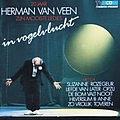 Herman Van Veen - In vogelvlucht album