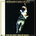 Herman Van Veen - Und Er Geht Und Er Singt альбом
