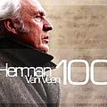 Herman Van Veen - Herman van Veen Top 100 album
