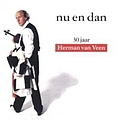 Herman Van Veen - Nu en Dan - Andante (disc 2) album