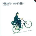 Herman Van Veen - Carre 5 (De Zaal Is Er) альбом