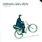 Herman Van Veen - Carre 5 (De Zaal Is Er) альбом