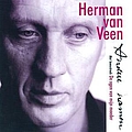 Herman Van Veen - Andere Namen альбом