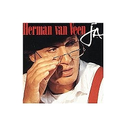 Herman Van Veen - Ja альбом